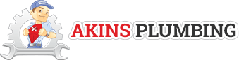 Akins Plumbing