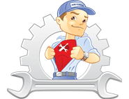 Akins Plumbing
