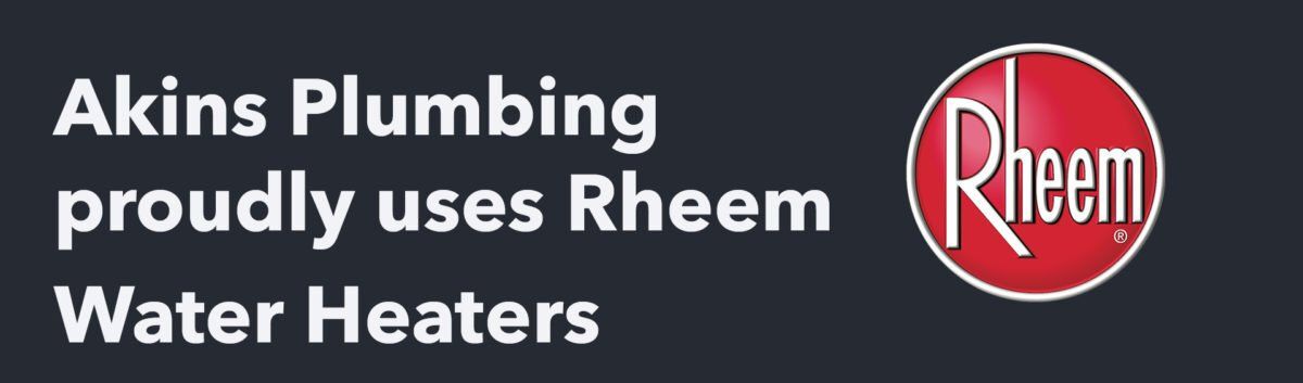 Rheem