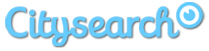 City Search