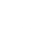 BBB Logo