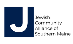 Jewish Community Alliance of Southern Maine