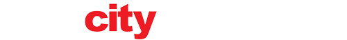 River City Consulting text only logo